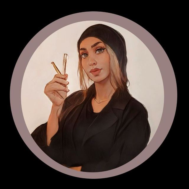 سالن زیبایی