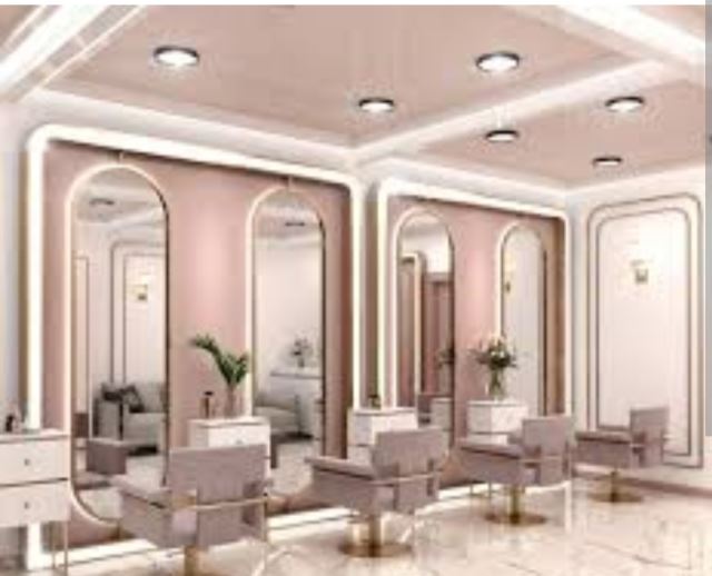 عمارت عروس لئوناز