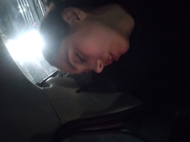 ماساژ درمانی 