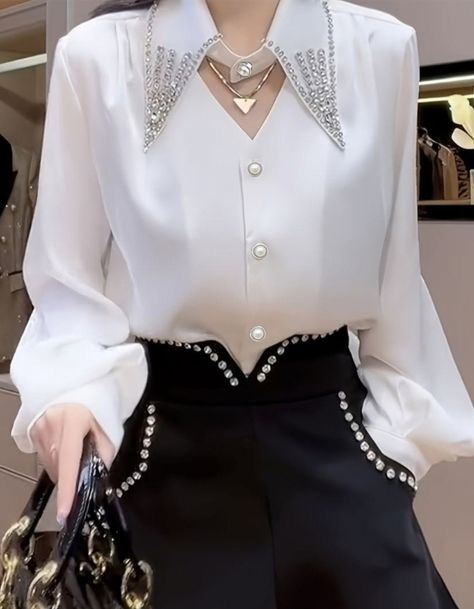 مزون لباس عروس نسرین 