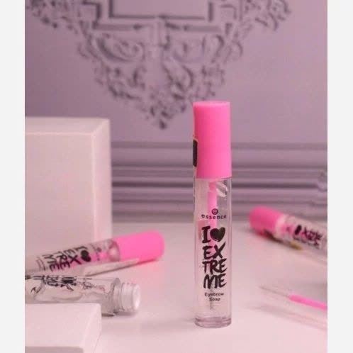 بهترین فروشگاه لوازم آرایشی در کمشچه