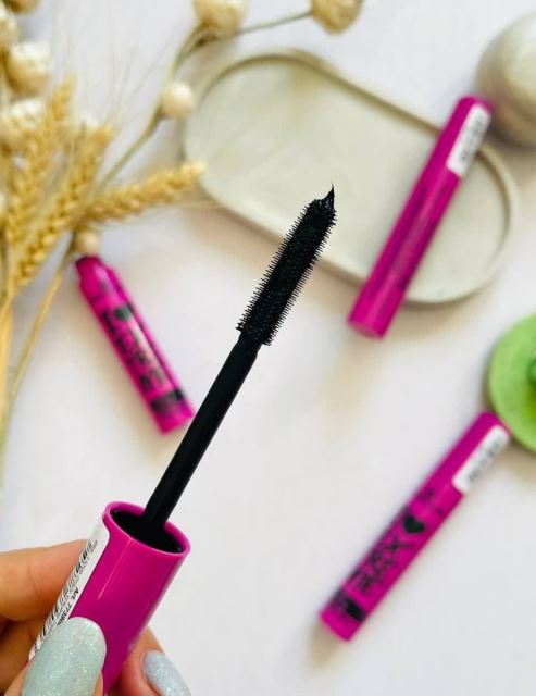 بهترین فروشگاه لوازم آرایشی در کمشچه