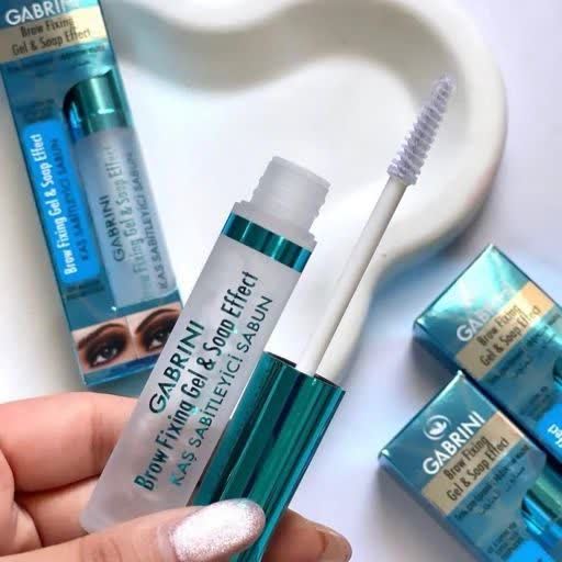 بهترین فروشگاه لوازم آرایشی در کمشچه