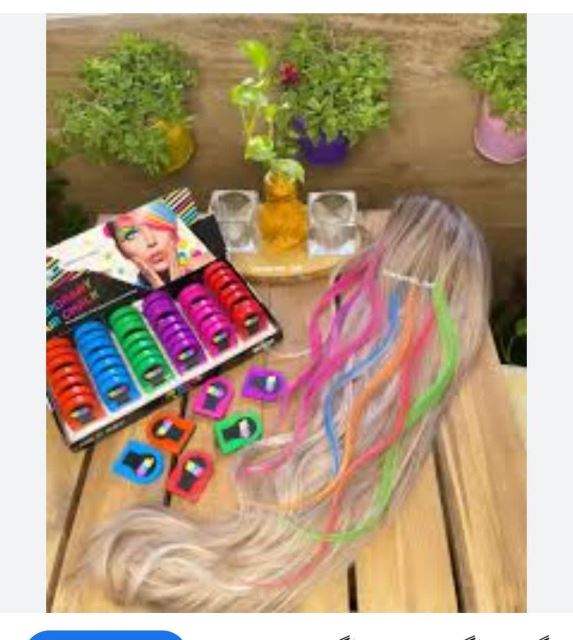 بهترین فروشگاه لوازم آرایشی در کمشچه