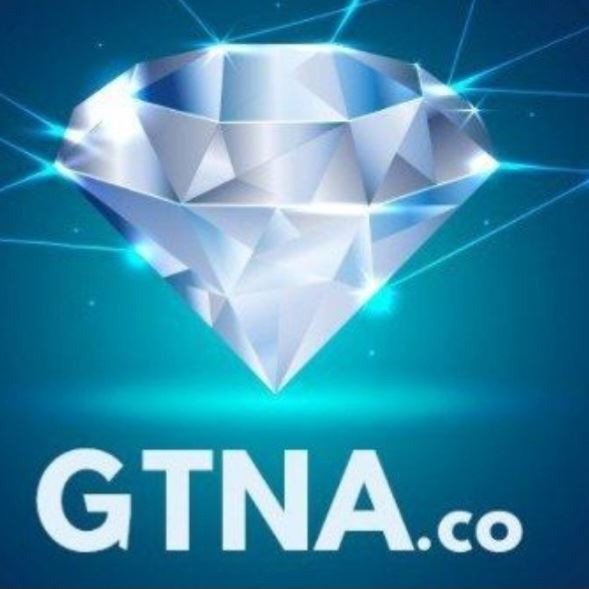 G.T.N.A اینوتی