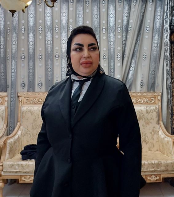 G.T.N.A اینوتی