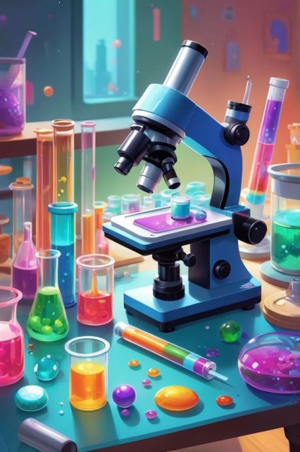 مهندسی بیوشیمی اصفهان