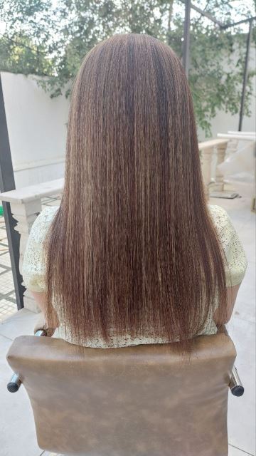 خدمات کرابوتاکس