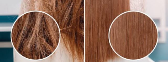 سالن زیبایی مریم بانو