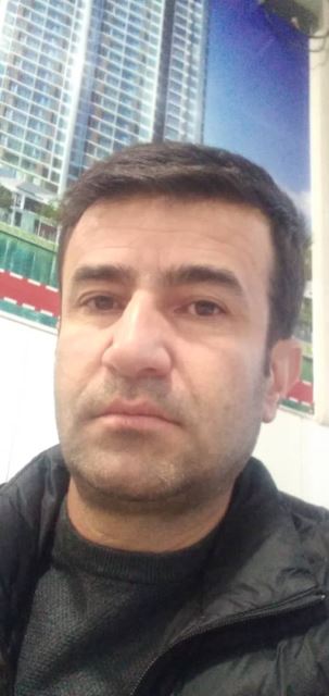 دفتر املاک امین 