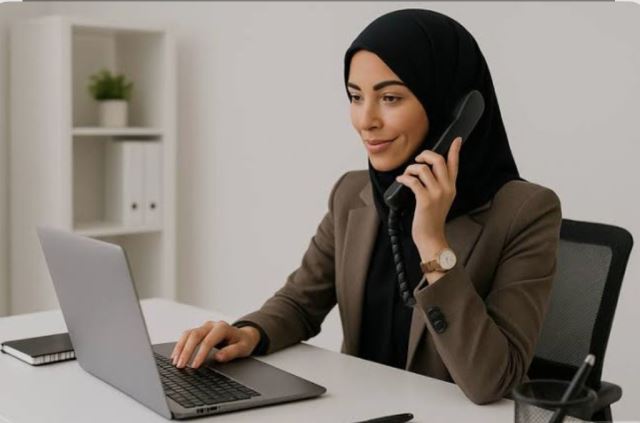 دستگاه آب مغناطیسی