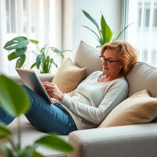 شرکت ای نوتی