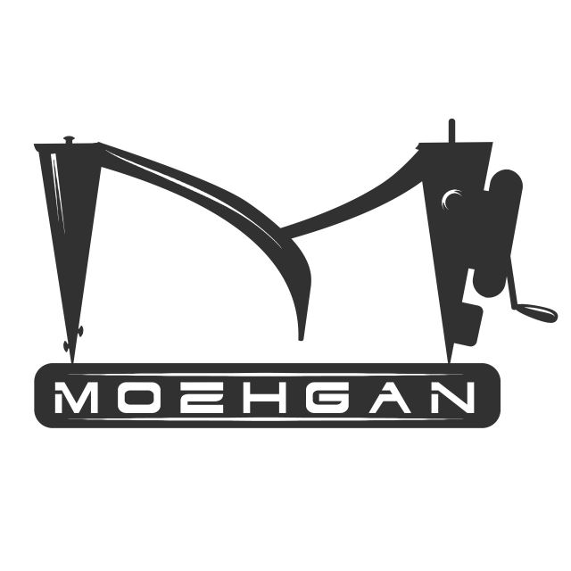 مزون ماندگار