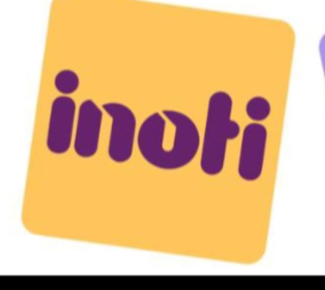 کارشناس شرکت گسترش طراحان نقش الماس