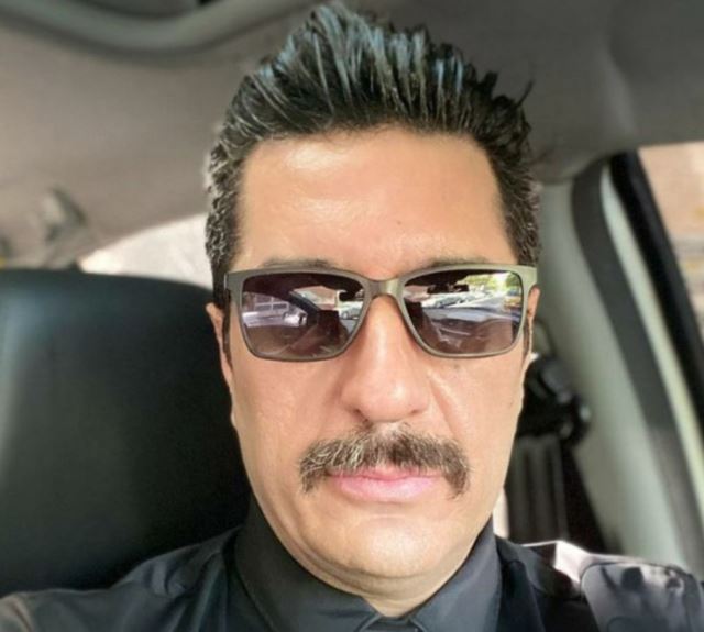 گالری فرش پانا