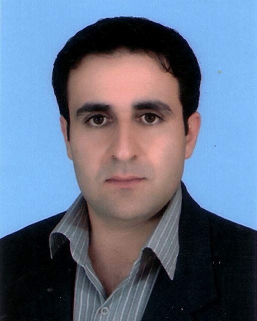 دفتر طراحی ساختمانی 141 اسفراین 