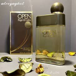 اپن ژان نیل 