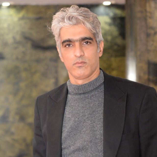 تولید کننده محتوا /اینستاگرام/مشاور ساخت تیزرهای تبلیغاتی 