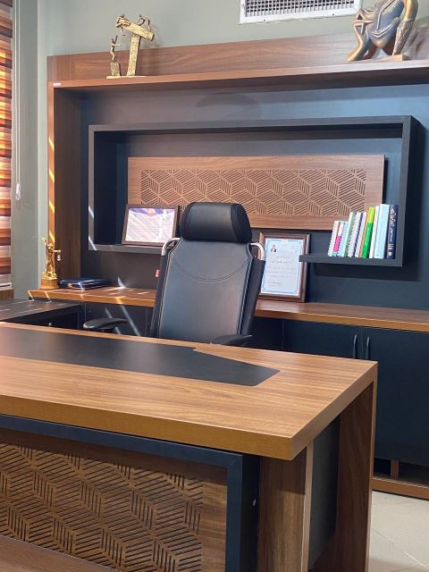 صفورا خان زاده