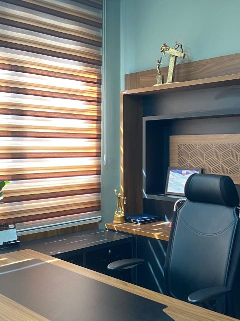 صفورا خان زاده