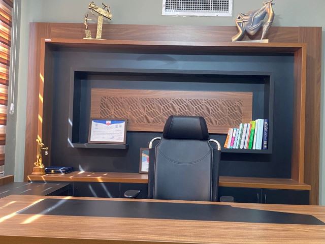 صفورا خان زاده