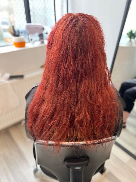 ابریشم سازی