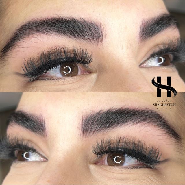 خدمات کاور تتو قدیمی 😍برای دیدن نمومه کارهای بیشتر روی عکس کلیک کنین ☝🏻