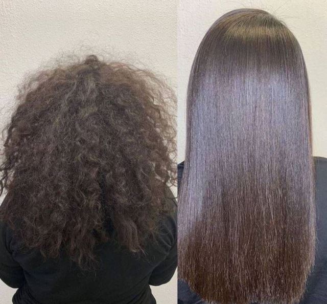 سالن زیبایی ساچلی