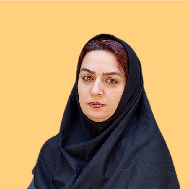 خدمات بیابانی 