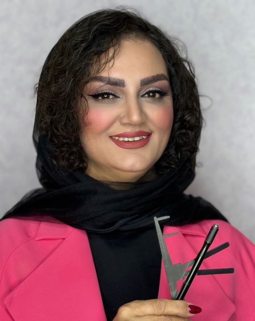 خدمات زیبای