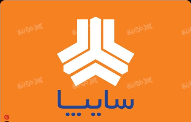 قطعات خودرو سایپا