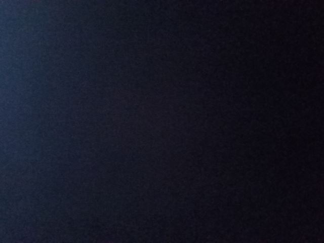 نام تجاری کسب و کار : نمایندگی شرکت آینوتی 