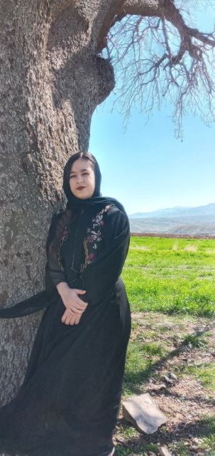 نام تجاری کسب و کار : نمایندگی شرکت آینوتی 