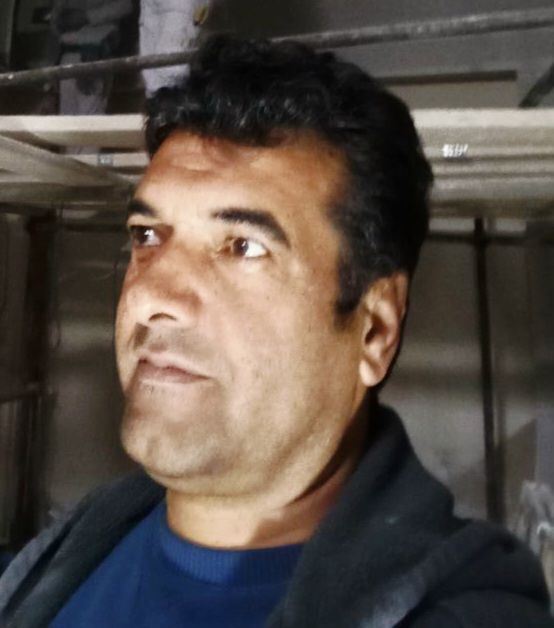 فروشگاه پارس 