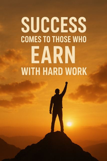 مشاور فروش هلدینگ آینوتی 