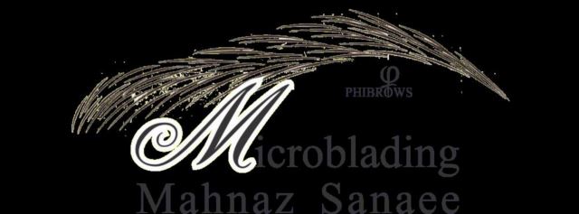 آموزشگاه مراقبت زیبایی