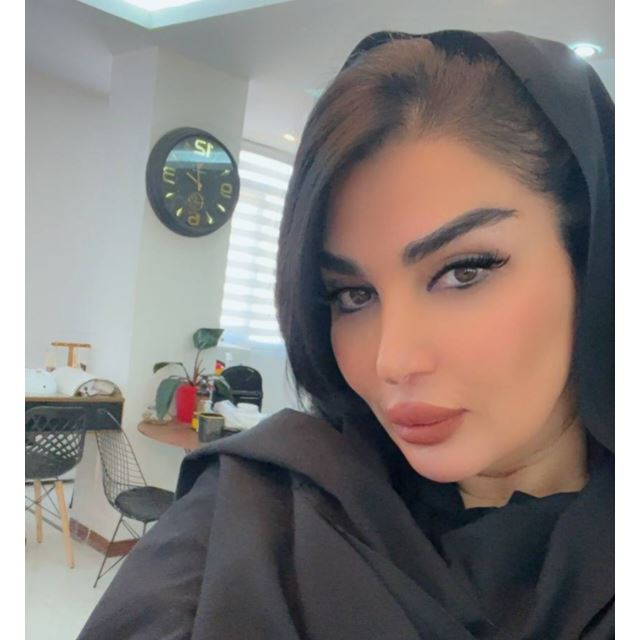 آموزشگاه مراقبت زیبایی