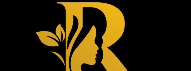 خدمات زیبای