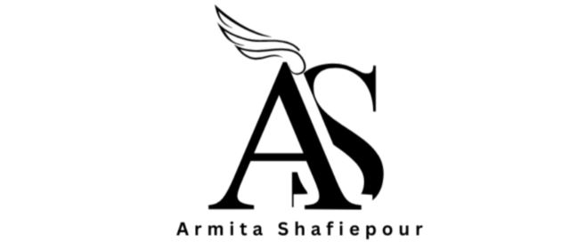 خدمات و آموزش اکستنشن مژه و....