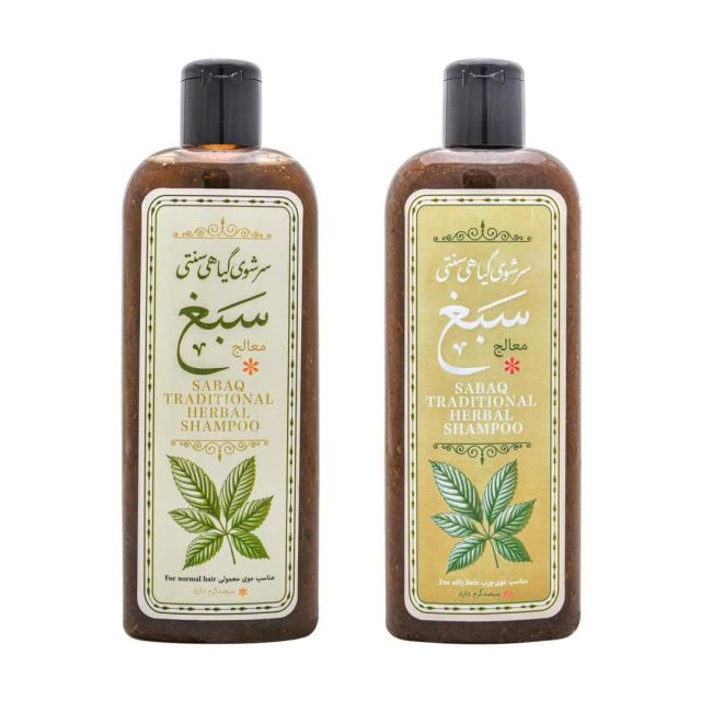 درمان قطعی ریزش مو