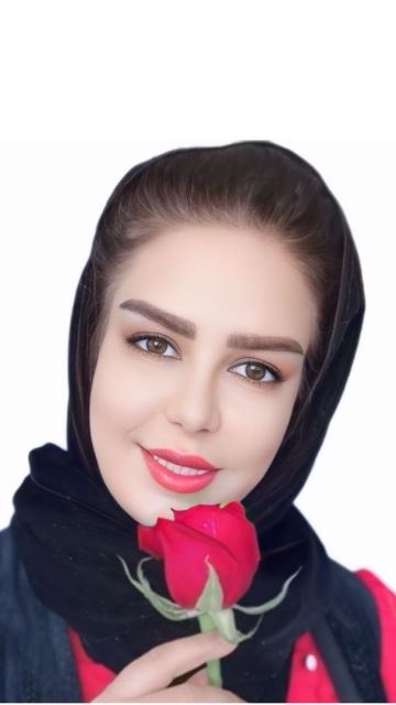 مرسده حسینی(بصیرت) خیاطی و مراقبت از پوست و زیبایی