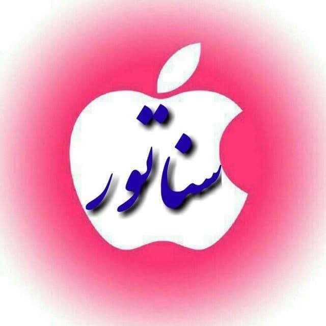 موبایل سناتور