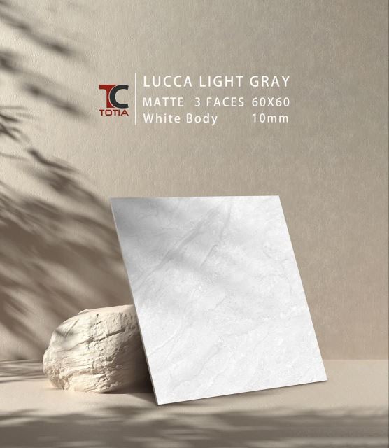 طوطیا درجه 2