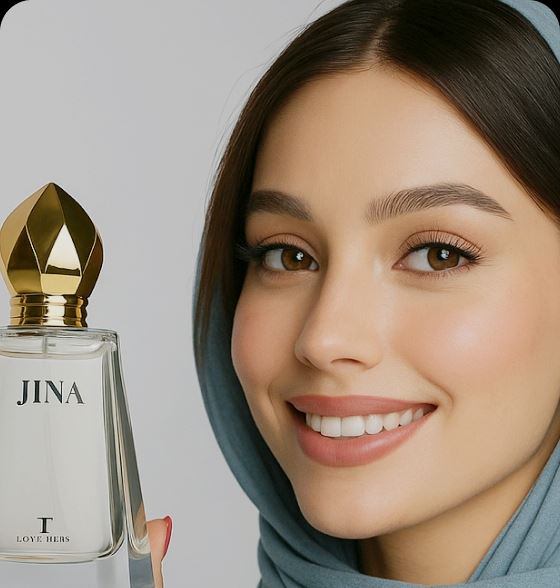 محصولات سلامت محور سلولهای بنیادی