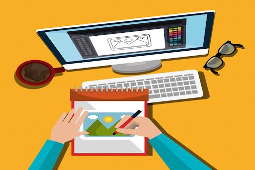 برنامه نویسی پایتون