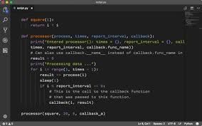 آموزشگاه نسترن 