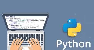 آموزشگاه نسترن 