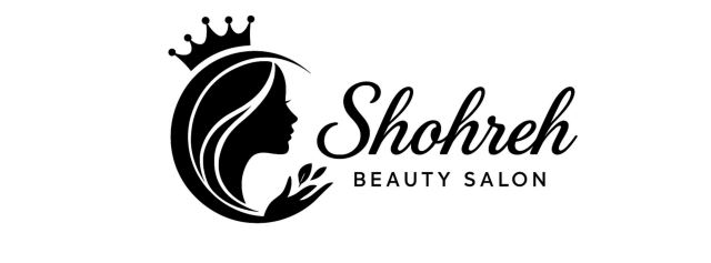 خدمات زیبای 