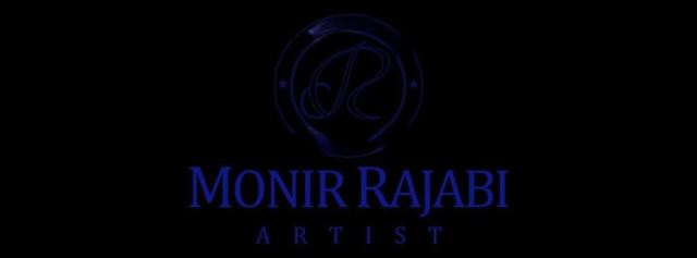 مرکز کراتین و احیا مو