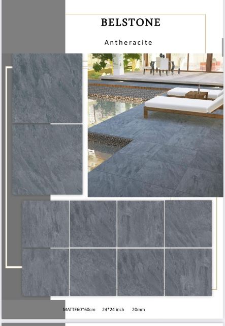 کاشی و سرامیک 